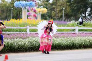 BIB: 
                            <button type="button" onclick="openModal(27860658)" class="btn btn-primary btn-sm float-right btn-popup" data-toggle="modal" data-target=".modal-high-quality">
                        <i class="fas fa-shopping-cart"></i> Add to Cart
                    </button>
                                            <button type="button" onclick="isThisMe(27860658, true)" class="btn btn-success btn-sm float-right btn-popup btn-isme hidden" data-toggle="tooltip" data-placement="bottom" title="นี่คือรูปของคุณใช่ไหม คลิกที่นี่เพื่อเอาเข้าอัลบั้ม">
                        <i class="fas fa-plus"></i> Add to album
                    </button>
                    <button type="button" onclick="isThisMe(27860658, false)" class="btn btn-warning btn-sm float-right btn-popup btn-isnotme hidden">
                        <i class="fas fa-ban"></i> Remove from album
                    </button>